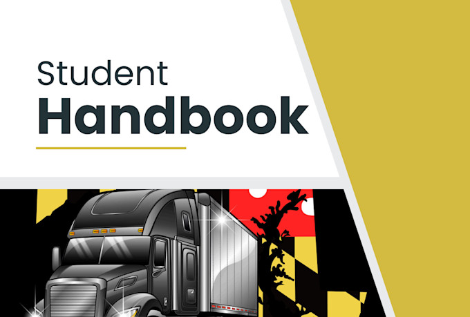 develop online course content, lesson plan, curriculum for elearning